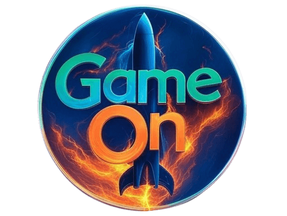 Website Logo